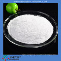 npk fertilizer SOP Fertilizer K2SO4 Potassium Sulphate